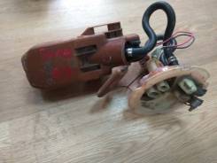 Топливный насос. Nissan Lucino, EB14, FB14, HB14, JB14, B14 Nissan Pulsar, HNN15, JN15, HN15, EN15, FN15 Nissan Sunny, EB14, FB14, B14, JB14, HB14 Nis...