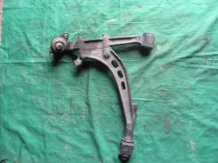 Рычаг подвески. Toyota Estima Lucida, TCR11, TCR20, TCR21, TCR10, CXR21, CXR10, CXR11, CXR20 Toyota Estima Emina, TCR20, CXR21, CXR20, CXR11, CXR10, T...
