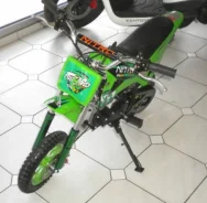 Nitro Motors DS67. 49����. ��., ��������, ��� ���, ��� ������� ����