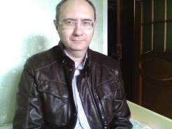Менеджер объекта. Высшее образование по специальности, опыт работы 13 лет