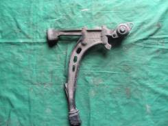 Рычаг подвески. Toyota: Previa, Estima Emina, Estima Lucida, Corolla, Estima Двигатели: 2TZFZE, 2TZFE, 3CT, 3CTE