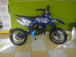 Nitro Motors Croxx 10. 49����. ��., ��������, ��� ���, ��� ������� ����