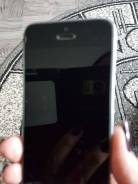 Apple iPhone 5. Б/у
