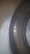 Brasa IceControl. ������, ��� �����, 2015 ���, �/�, ����� 10�%