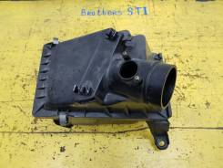 Корпус воздушного фильтра. Subaru Impreza, GGA, GDA Двигатели: EJ20, EJ205
