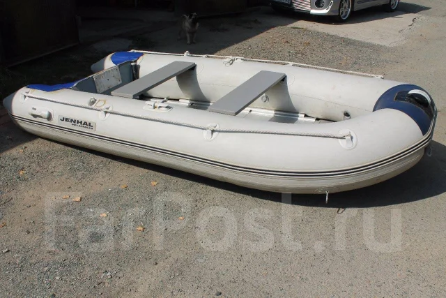 Jenhal Y-330. ����� 3,25��., ��������� ��������� ����