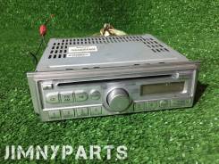 Sanyo