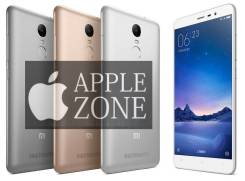 Xiaomi Redmi Note 3. Новый, 32 Гб