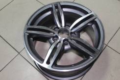 Storm Wheels. 7.0x15, 5x100.00