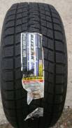 Bridgestone Blizzak DM-V1. Зимние, без шипов, 2012 год, без износа, 4 шт