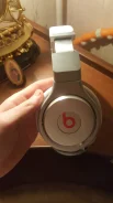 Beats Pro