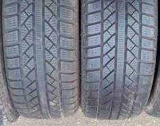 Yokohama Winter T F601. ������, ��� �����, 2015 ���, �/�, ����� 20�% ����