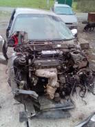 Toyota Corona Exiv. ST183, 3SFE