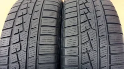 Yokohama W.Drive V902B. ������, ��� �����, 2015 ���, �/�, ����� 30�% ����