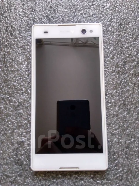 Sony Xperia C3 Dual D2502. �/� ����