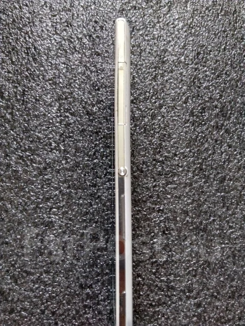 Sony Xperia C3 Dual D2502. �/� ����