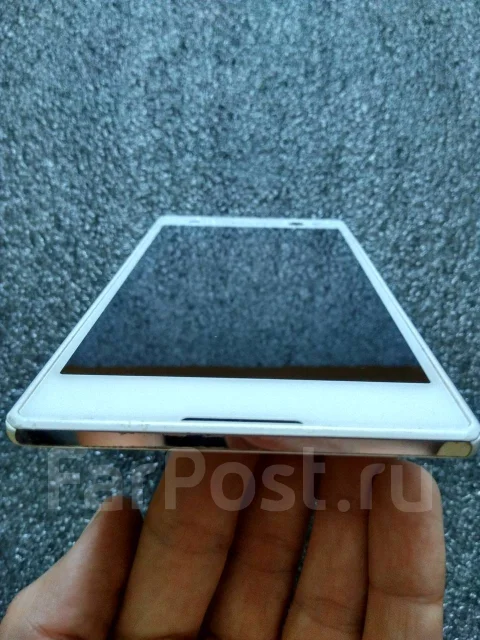 Sony Xperia C3 Dual D2502. �/� ����