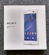 Sony Xperia C3 Dual D2502. �/� ����