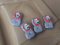 Подсветка. BMW: 6-Series, 3-Series, 4-Series, X6, X3, X5 Двигатели: N55B30, N55HP, N57D30, N63B44, N63B44TU, M57D30TU2, N46B20, N47D20, N52B25A, N53B3...