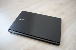 Acer Aspire V5-572G-73536G50akk. 15.6", 1,6����, ��� 8 ��, ���� 620���, WiFi: 1, Bluetooth: 1, ����������� �� 5��. ����