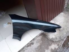 Крыло. Toyota Chaser, JZX93, JZX91, GX90, JZX90 Двигатели: 1JZGTE, 1JZGE, 2JZGE, 1GFE