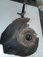 Ступица. Toyota: Mark II Wagon Blit, Crown Majesta, Crown, Verossa, Mark II, Origin, Cresta, Altezza, Progres, Chaser Двигатели: 1GFE, 1JZFSE, 1JZGTE...