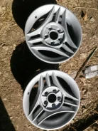 �����. 7.5x15", 5x108, ET35, �� 65,1���. ����