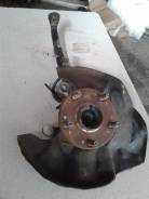 Ступица. Toyota: Crown Majesta, Mark II Wagon Blit, Crown, Verossa, Mark II, Altezza, Cresta, Origin, Progres, Chaser Двигатели: 1GFE, 1GGPE, 1JZFSE...