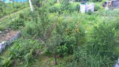 Продам замечательную ухоженную дачу с домиком в кипарисово. От частного лица (собственник)
