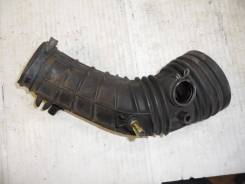 Патрубок воздушного фильтра Honda Accord 03-07 Honda 2.0 K20Z2