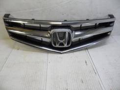 Решетка радиатора Honda Accord 03-07 Honda 2.0 K20Z2