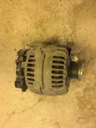 ��������� VW Jetta 6 03C903023A ����