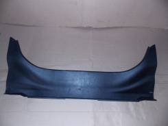 Обшивка багажника. Toyota Camry, ACV40, ACV45, AHV40, ASV40, GSV40 Двигатели: 2ARFE, 2AZFE, 2AZFXE, 2GRFE