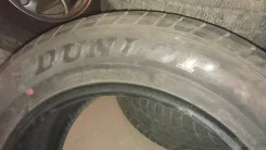 Dunlop SP 60. ������, �/�, ����� 40�%