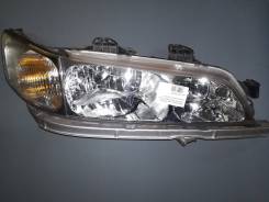 Фара. Honda Accord, CF3, CF5 Двигатели: F18B, F20B