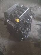 Двигатель в сборе. Opel Movano Renault Espace Renault Master Renault Laguna Двигатели: G9T, G9T742, G9T743
