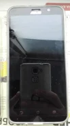 Asus ZenFone 2 ze551ml. �/� ����