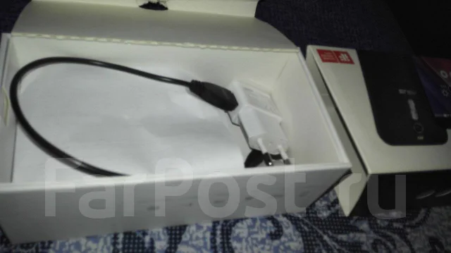 Asus ZenFone 2 ze551ml. �/� ����