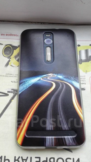 Asus ZenFone 2 ze551ml. �/� ����