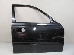 Дверь боковая. Hyundai Accent. Под заказ