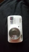 Nikon Coolpix S800c. 15 - 19.9 ��, ���: 10�