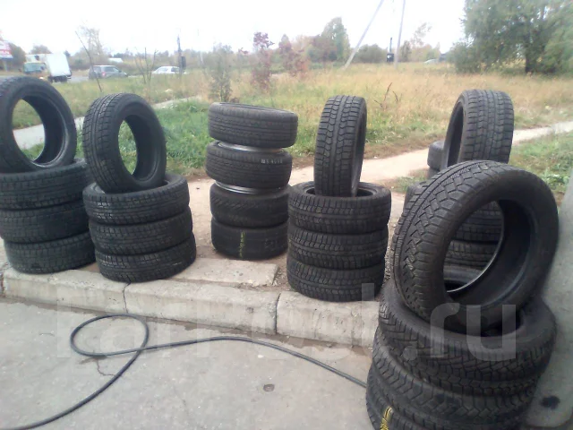 Nankang NS-1. ������, ��� �����, 2012 ���, �/�, ����� 5 % ����