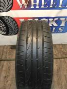 Bridgestone. Летние, 30 %, 1 шт
