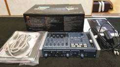 Студия звукозаписи Roland V-Studio 100