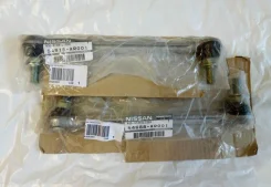 ���� ������������� 54668-AR001 54668-AR001 ����