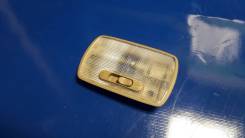 Светильник салона. Honda: Accord, CR-V, Odyssey, Accord Tourer, Civic Hybrid, Civic, City, Fit Aria, Civic Ferio, Stepwgn Двигатели: J30A4, K20A, K20A...