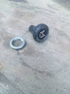 Тросик газа. Mazda Bongo Brawny, SD29M, SD29T, SD2AM, SD2AT, SD59M, SD59T, SD5AM, SD5AT, SD89T, SDEAT, SR29V, SR2AM, SR2AV, SR59V, SR5AM, SR5AV, SR89V...