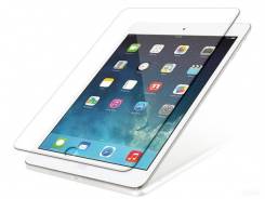 Защитные пленки для iPad.