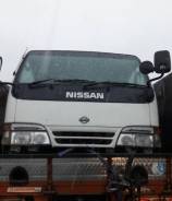 Кабина. Isuzu Elf, AKR66F Nissan Atlas, AKR66F Двигатели: 4HF1, 4HF1N, 4HF1S
