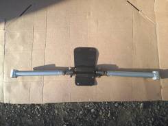 Распорка. Subaru Forester, SF5, SG9, SG5, SG9L Subaru Legacy, BE5, BH5, BD5, BG5 Subaru Impreza, GGA, GF8, GDB, GDA, GC8 Subaru Impreza WRX, GDB, GDA...